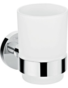 https://magma.lv/35518/hansgrohe-glaze-logis-universal-41718000.jpg 2