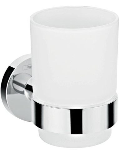 https://magma.lv/35518/hansgrohe-glaze-logis-universal-41718000.jpg