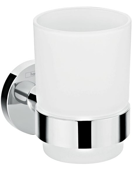 https://magma.lv/35518/hansgrohe-glaze-logis-universal-41718000.jpg