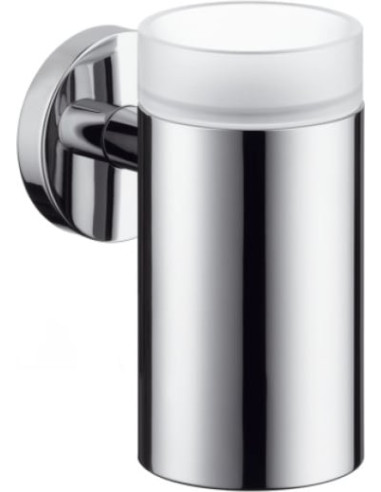 https://magma.lv/34573/hansgrohe-glaze-logis.jpg