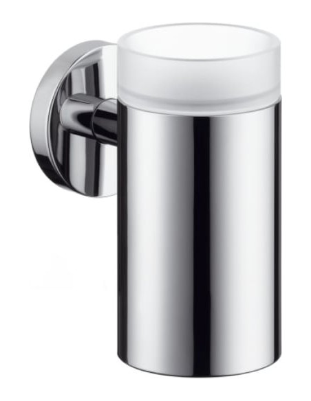 https://magma.lv/34573/hansgrohe-glaze-logis.jpg