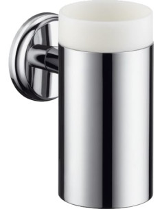 https://magma.lv/34650/hansgrohe-glaze-logis-classic.jpg 2