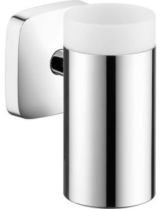 https://magma.lv/35520/hansgrohe-glaze-puravida.jpg 2