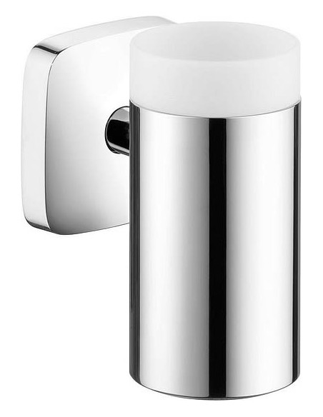 https://magma.lv/35520/hansgrohe-glaze-puravida.jpg