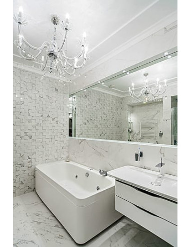 Hansgrohe glāze PuraVida