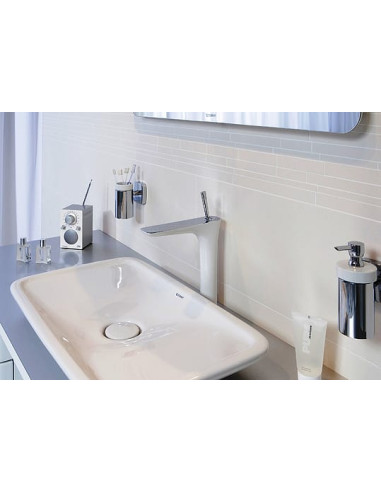 Hansgrohe glāze PuraVida