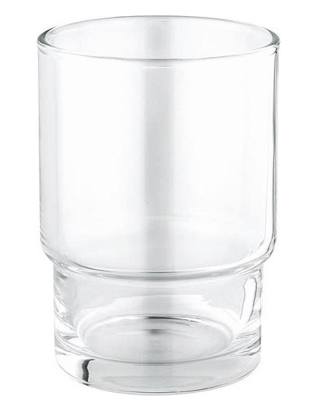 https://magma.lv/34522/grohe-glaze-essentials-40372001.jpg