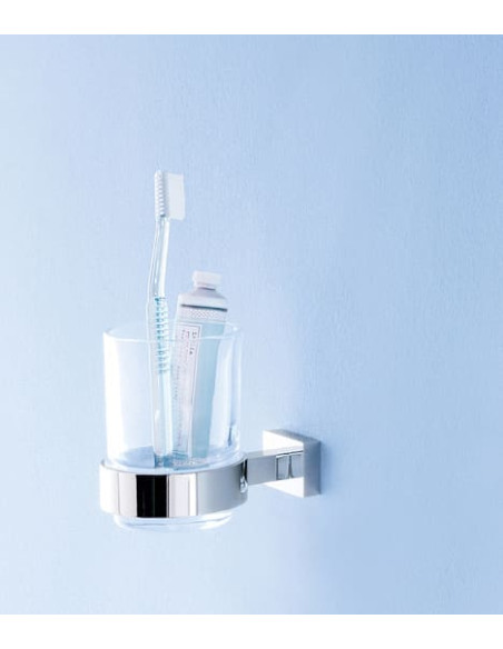 Grohe glāze Essentials 40372001 - 5