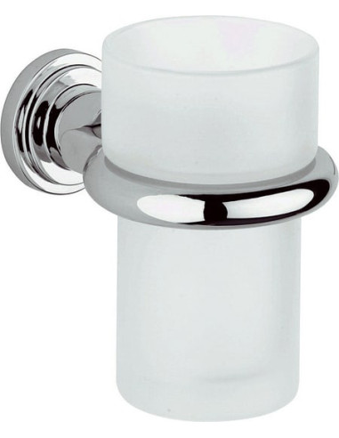 Grohe glāze Atrio - 3