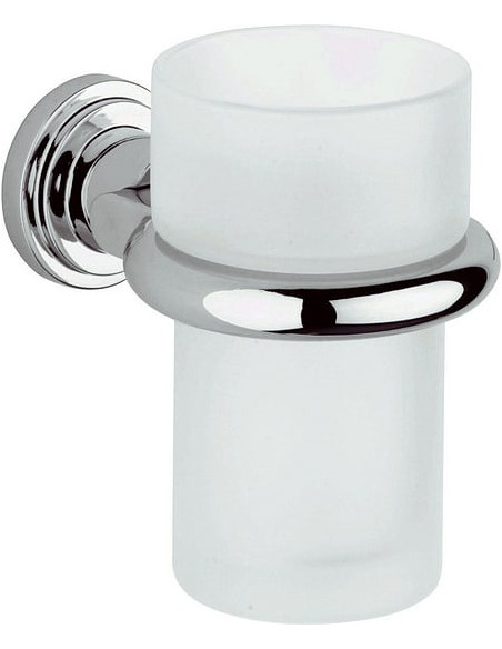 Grohe glāze Atrio - 3