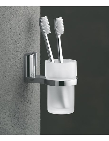 Grohe glāze Atrio - 4