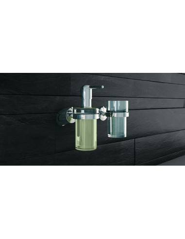 Grohe glāze Atrio - 5