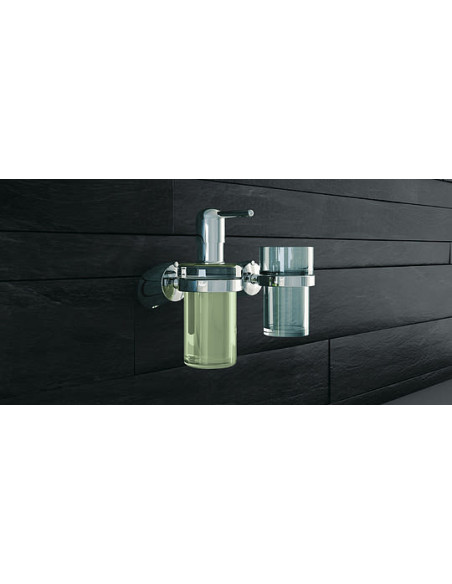 Grohe glāze Atrio - 5