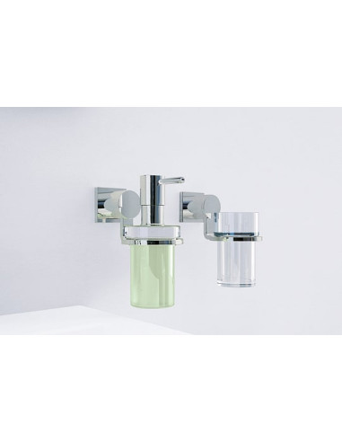 Grohe glāze Atrio - 6