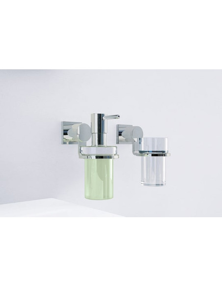 Grohe glāze Atrio - 6