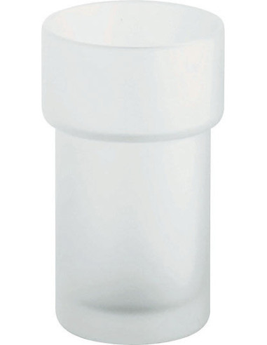 Grohe glāze Atrio - 7