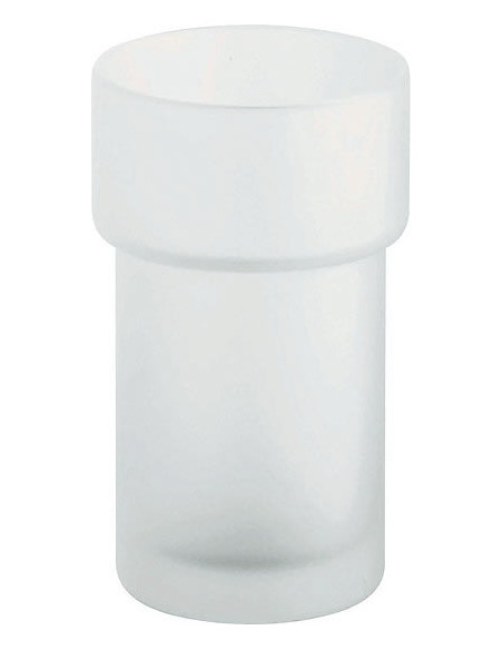 Grohe glāze Atrio - 7