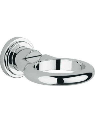 Grohe glāze Atrio - 8