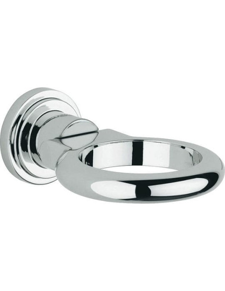 Grohe glāze Atrio - 8