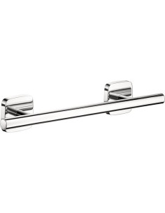 https://magma.lv/32648/hansgrohe-roku-balsts-puravida.jpg 2