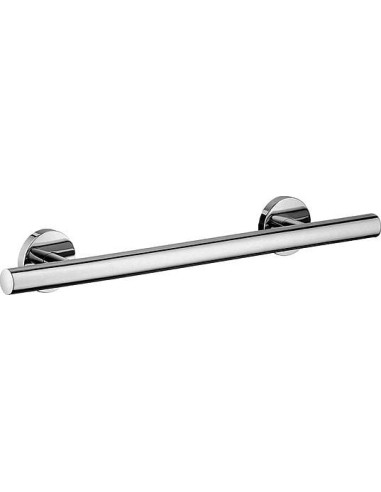 https://magma.lv/32671/hansgrohe-roku-balsts-logis.jpg