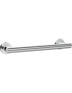 https://magma.lv/32737/hansgrohe-roku-balsts-logis-universal-41713000.jpg 2