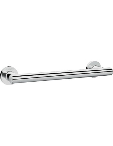 https://magma.lv/32737/hansgrohe-roku-balsts-logis-universal-41713000.jpg