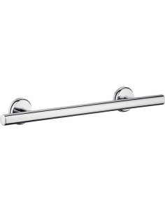 https://magma.lv/32814/hansgrohe-roku-balsts-logis-classic.jpg 2