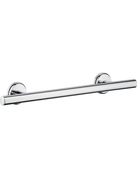 https://magma.lv/32814/hansgrohe-roku-balsts-logis-classic.jpg