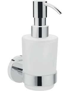 https://magma.lv/16644/hansgrohe-dozators-logis-universal-41714000.jpg 2