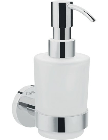 https://magma.lv/16644/hansgrohe-dozators-logis-universal-41714000.jpg