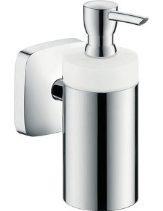 https://magma.lv/16445/hansgrohe-dozators-puravida.jpg 2