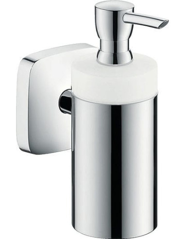 https://magma.lv/16445/hansgrohe-dozators-puravida.jpg