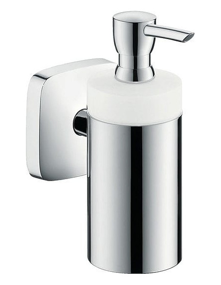 https://magma.lv/16445/hansgrohe-dozators-puravida.jpg