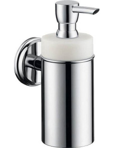 https://magma.lv/16923/hansgrohe-dozators-logis-classic-41614000.jpg 2