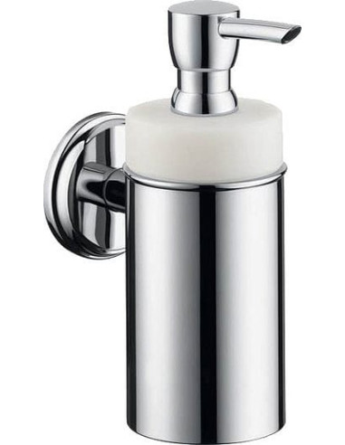 https://magma.lv/16923/hansgrohe-dozators-logis-classic-41614000.jpg