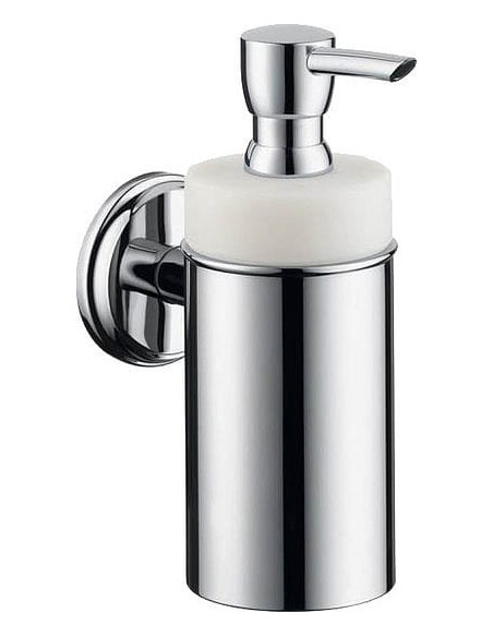 https://magma.lv/16923/hansgrohe-dozators-logis-classic-41614000.jpg