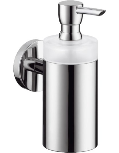 https://magma.lv/17745/hansgrohe-dozators-logis.jpg