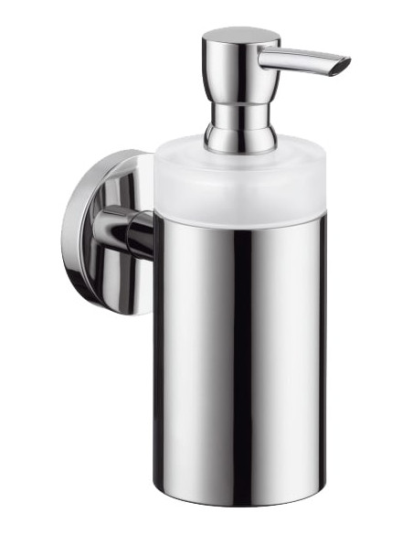 https://magma.lv/17745/hansgrohe-dozators-logis.jpg