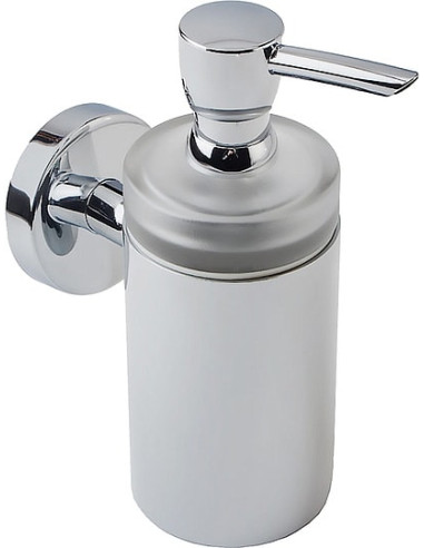 Hansgrohe dozators Logis