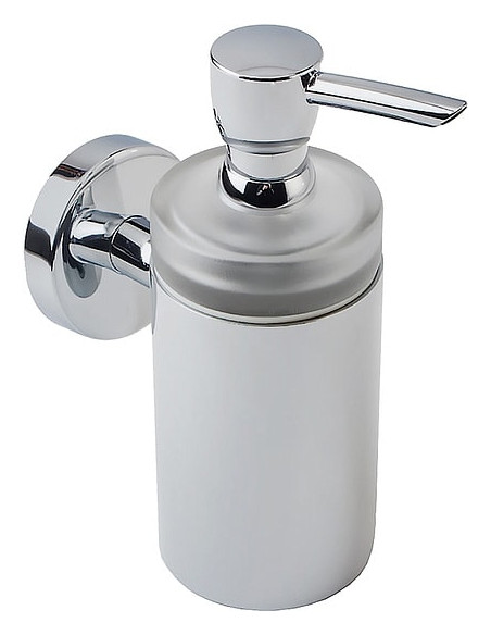 Hansgrohe dozators Logis