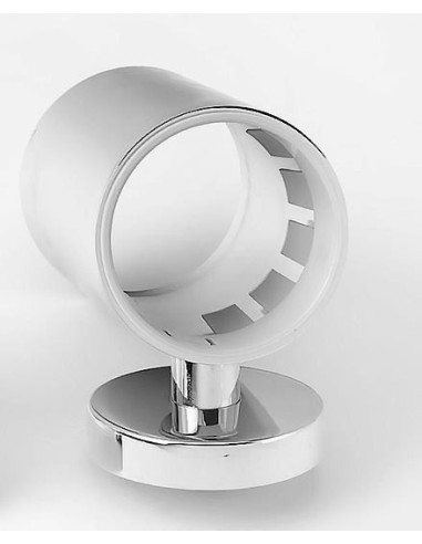 Hansgrohe dozators Logis