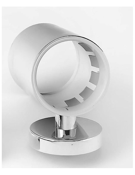 Hansgrohe dozators Logis