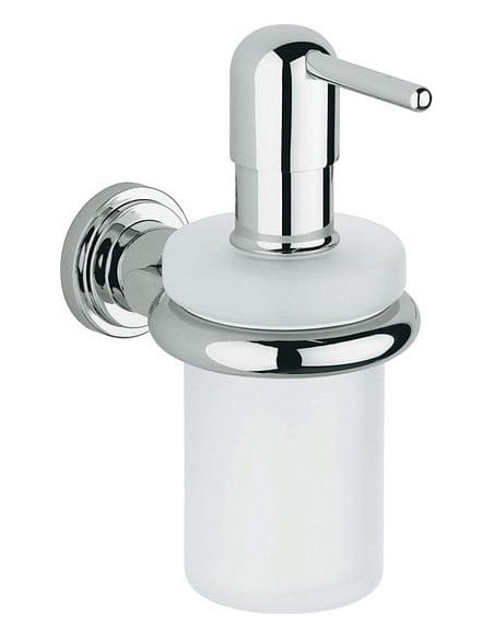 https://magma.lv/16809/grohe-dozators-atrio-40306000.jpg