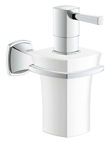 https://magma.lv/17194/grohe-dozators-grandera-40627000.jpg
