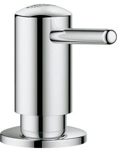https://magma.lv/17326/grohe-dozators-contemporary-40536000.jpg 2