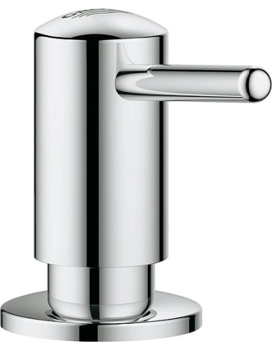 https://magma.lv/17326/grohe-dozators-contemporary-40536000.jpg