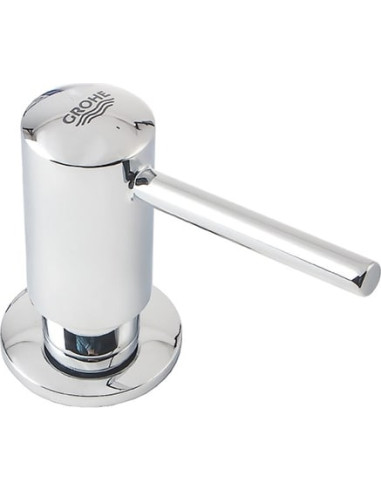 Grohe dozators Contemporary 40536000 - 3