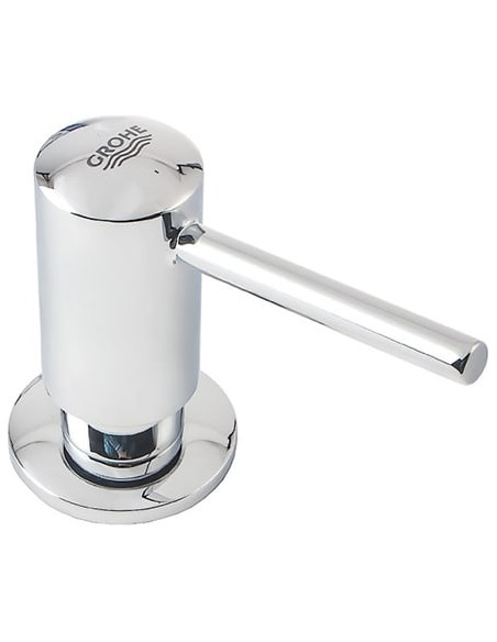 Grohe dozators Contemporary 40536000 - 3