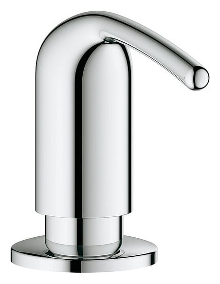 https://magma.lv/17390/grohe-dozators-zedra-40553000.jpg